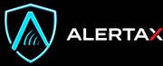 AlertaX.com