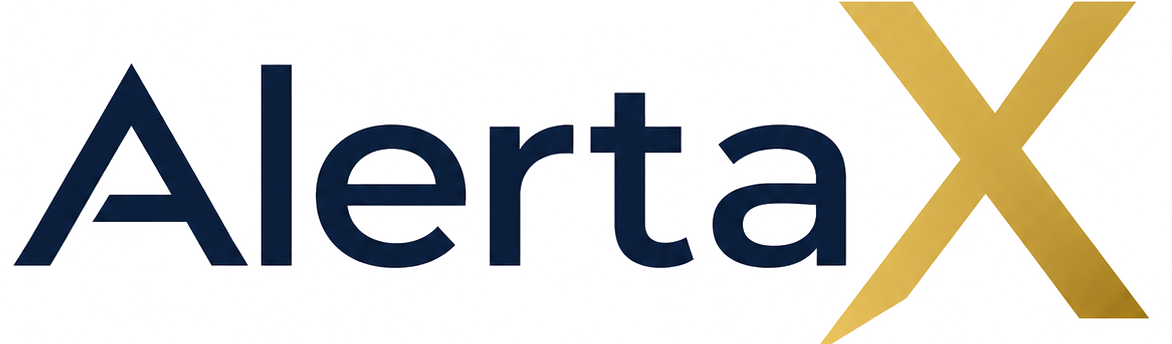 Alertax.com